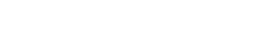 オリジナル カブ カスタム